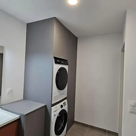 2 Neuf Bord De Royan