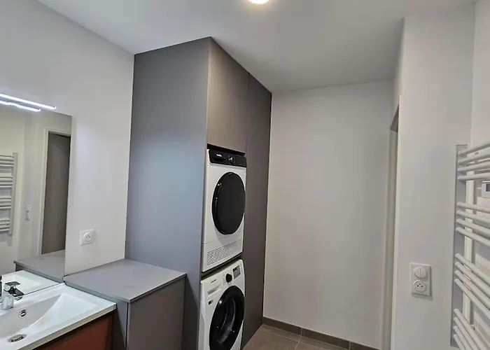 2 Neuf Bord De Royan